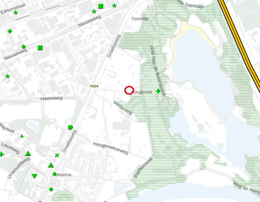 afbeelding "i_NL.IMRO.0296.BGBAkkerweg37-OW01_0007.png"