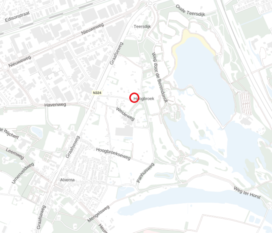 afbeelding "i_NL.IMRO.0296.BGBAkkerweg37-OW01_0008.png"