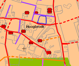 afbeelding "i_NL.IMRO.0296.BGBAkkerweg37-OW01_0009.png"