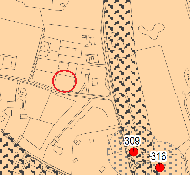 afbeelding "i_NL.IMRO.0296.BGBAkkerweg37-OW01_0010.png"