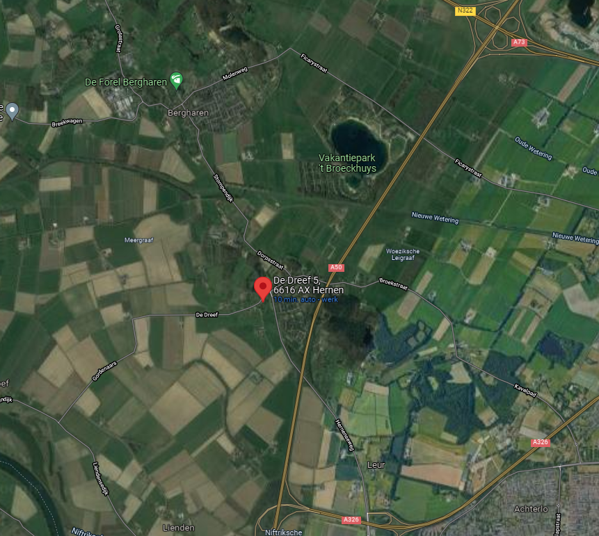 afbeelding "i_NL.IMRO.0296.BGBBPDreef5en7-OW01_0001.png"