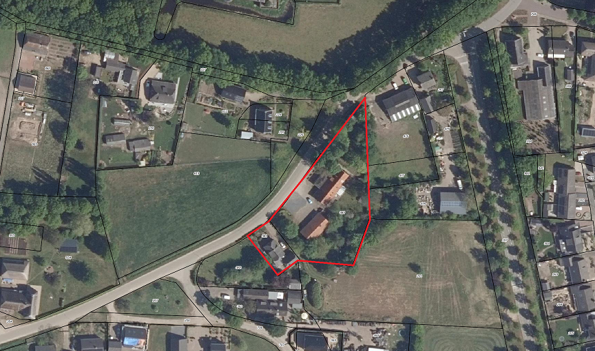 afbeelding "i_NL.IMRO.0296.BGBBPDreef5en7-OW01_0002.png"