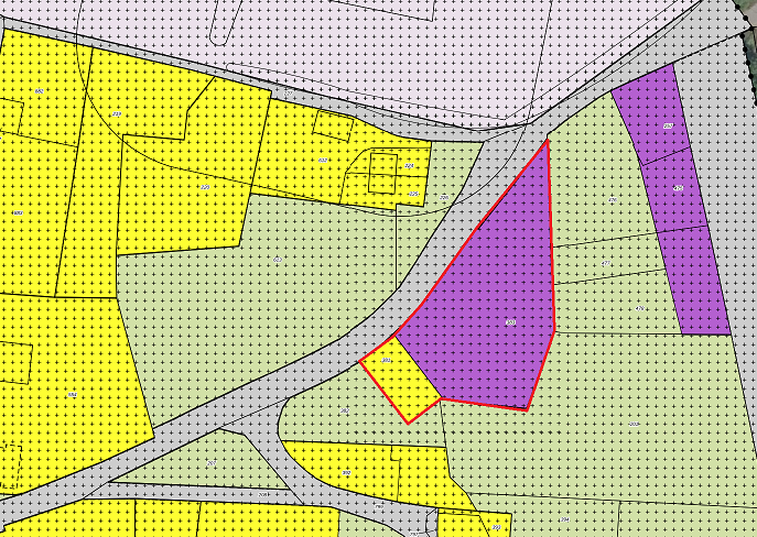 afbeelding "i_NL.IMRO.0296.BGBBPDreef5en7-OW01_0003.png"