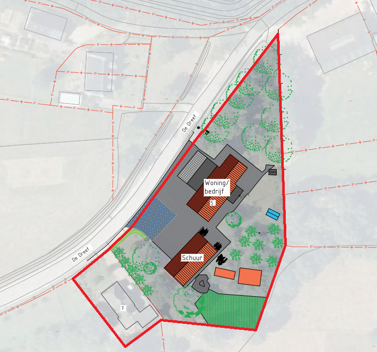 afbeelding "i_NL.IMRO.0296.BGBBPDreef5en7-OW01_0004.png"