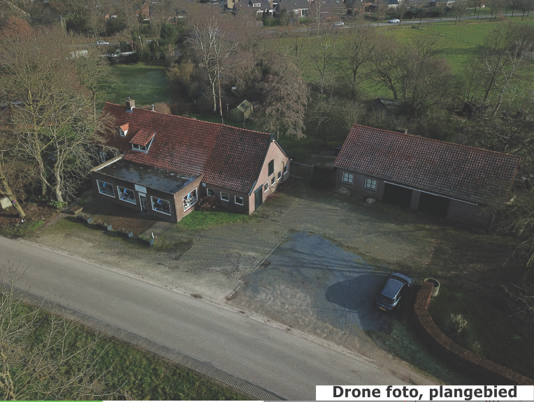 afbeelding "i_NL.IMRO.0296.BGBBPDreef5en7-OW01_0005.png"