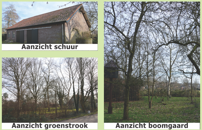 afbeelding "i_NL.IMRO.0296.BGBBPDreef5en7-OW01_0007.png"