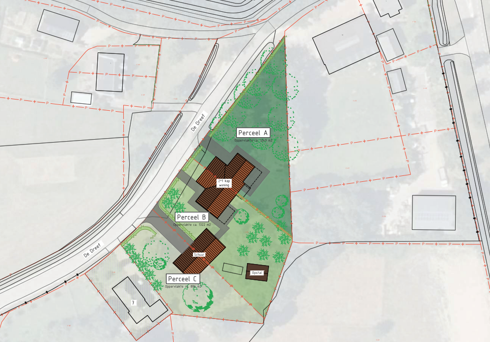 afbeelding "i_NL.IMRO.0296.BGBBPDreef5en7-OW01_0008.png"