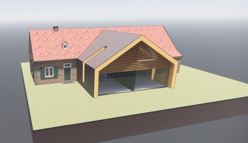 afbeelding "i_NL.IMRO.0296.BGBBPDreef5en7-OW01_0009.png"