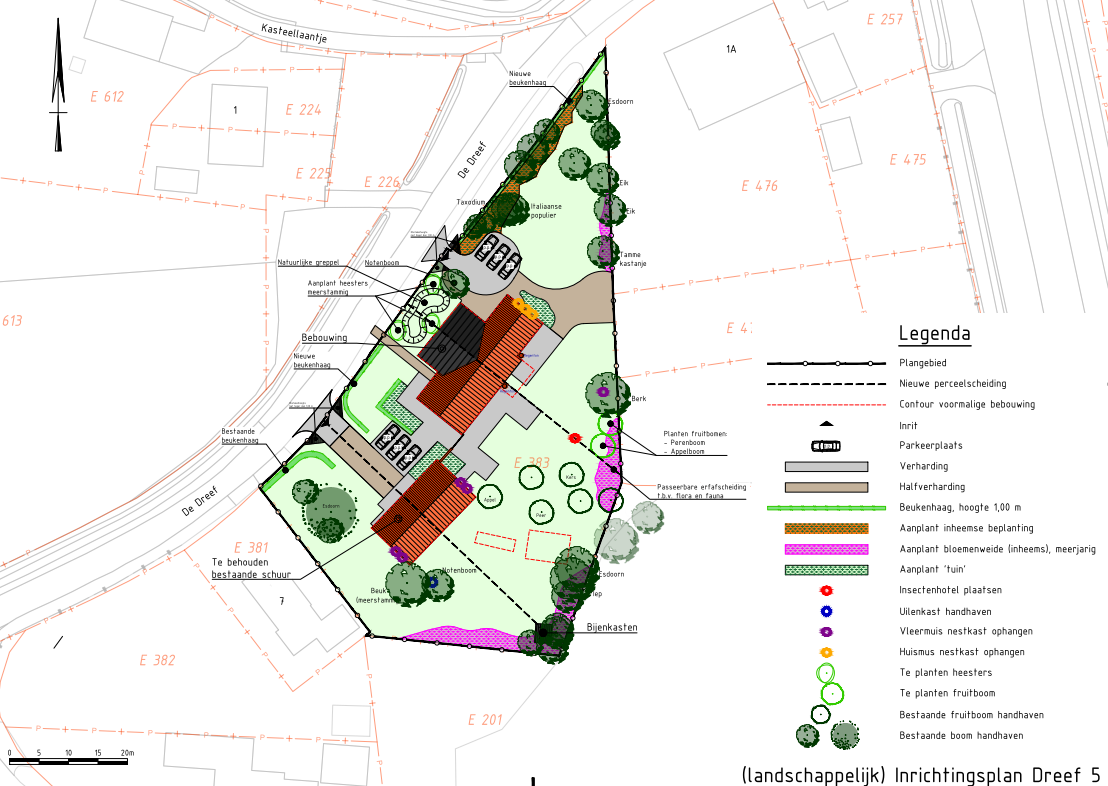 afbeelding "i_NL.IMRO.0296.BGBBPDreef5en7-OW01_0010.png"