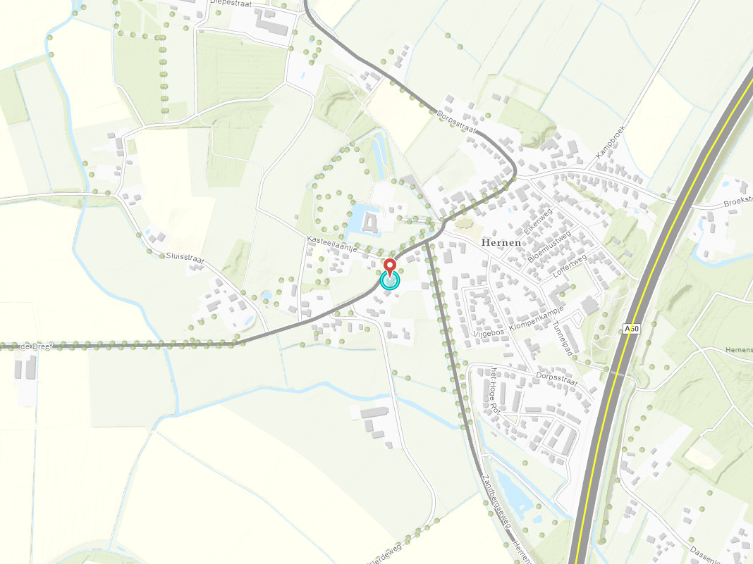 afbeelding "i_NL.IMRO.0296.BGBBPDreef5en7-OW01_0012.png"