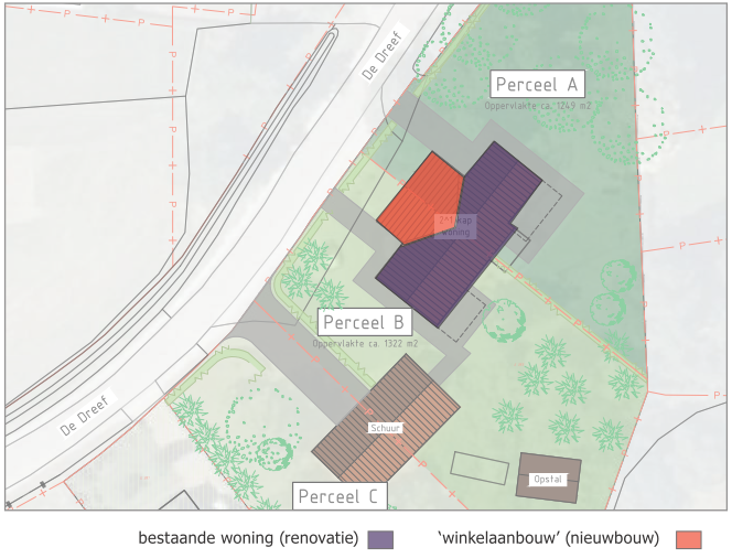 afbeelding "i_NL.IMRO.0296.BGBBPDreef5en7-OW01_0014.png"