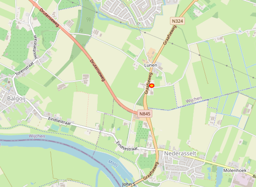 afbeelding "i_NL.IMRO.0296.BGBBoskBrstr3-OW01_0002.png"