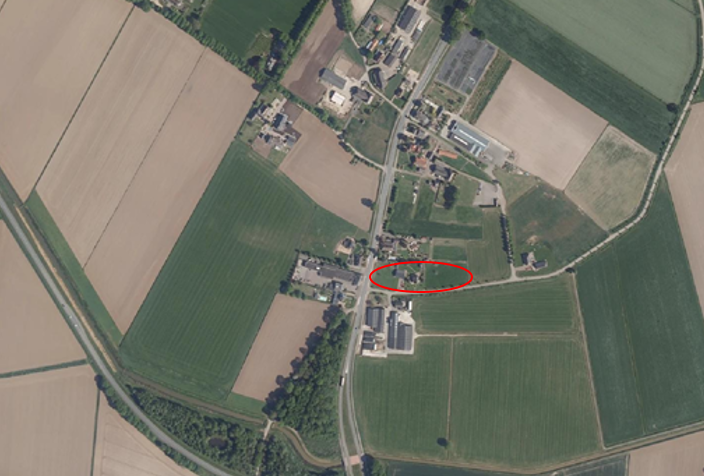 afbeelding "i_NL.IMRO.0296.BGBBoskBrstr3-OW01_0003.png"