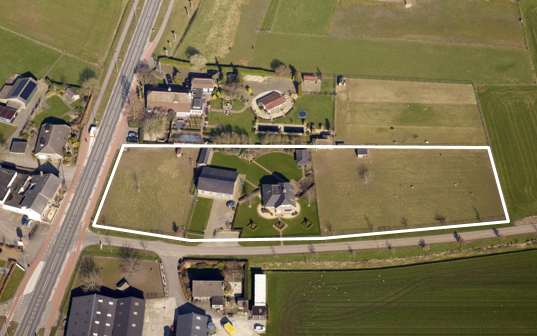 afbeelding "i_NL.IMRO.0296.BGBBoskBrstr3-OW01_0004.png"