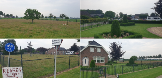 afbeelding "i_NL.IMRO.0296.BGBBoskBrstr3-OW01_0005.png"