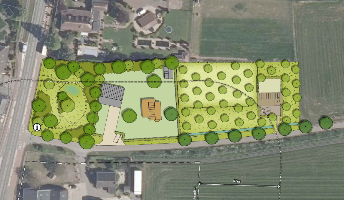 afbeelding "i_NL.IMRO.0296.BGBBoskBrstr3-OW01_0006.png"