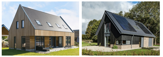 afbeelding "i_NL.IMRO.0296.BGBBoskBrstr3-OW01_0007.png"