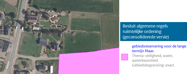 afbeelding "i_NL.IMRO.0296.BGBBoskBrstr3-OW01_0008.png"