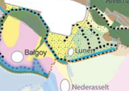 afbeelding "i_NL.IMRO.0296.BGBBoskBrstr3-OW01_0010.png"