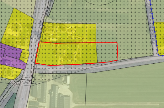 afbeelding "i_NL.IMRO.0296.BGBBoskBrstr3-OW01_0011.png"