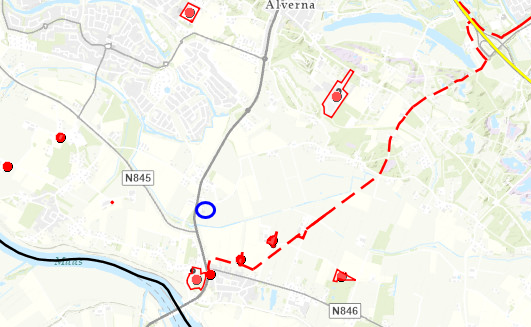 afbeelding "i_NL.IMRO.0296.BGBBoskBrstr3-OW01_0012.png"