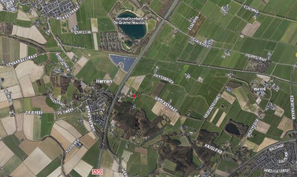 afbeelding "i_NL.IMRO.0296.BGBBroekstraat37-OW01_0001.jpg"