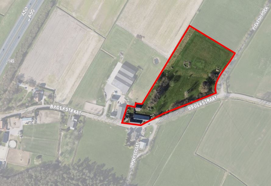 afbeelding "i_NL.IMRO.0296.BGBBroekstraat37-OW01_0002.jpg"