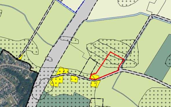 afbeelding "i_NL.IMRO.0296.BGBBroekstraat37-OW01_0003.jpg"