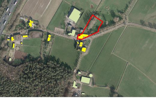 afbeelding "i_NL.IMRO.0296.BGBBroekstraat37-OW01_0004.jpg"