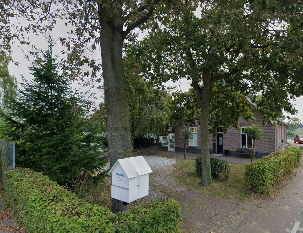 afbeelding "i_NL.IMRO.0296.BGBBroekstraat37-OW01_0005.jpg"