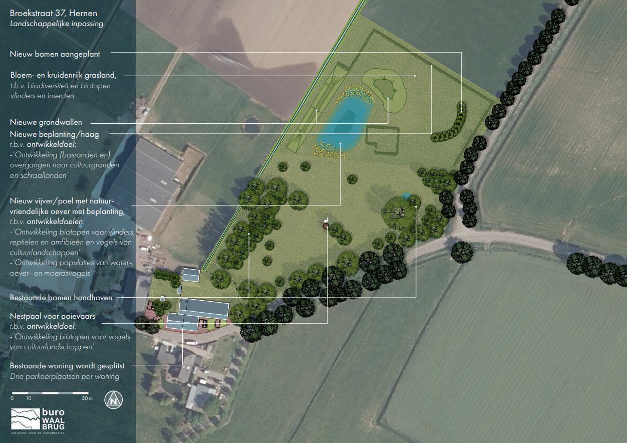 afbeelding "i_NL.IMRO.0296.BGBBroekstraat37-OW01_0006.png"