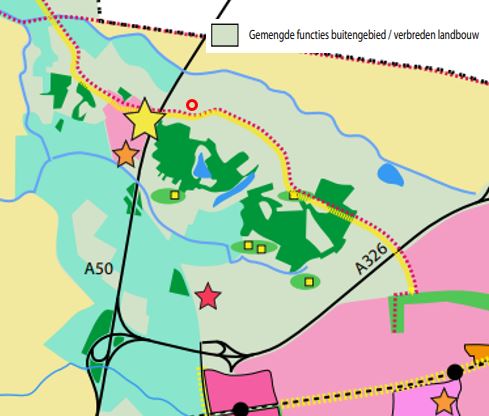 afbeelding "i_NL.IMRO.0296.BGBBroekstraat37-OW01_0007.jpg"