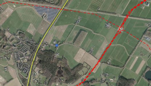 afbeelding "i_NL.IMRO.0296.BGBBroekstraat37-OW01_0010.jpg"