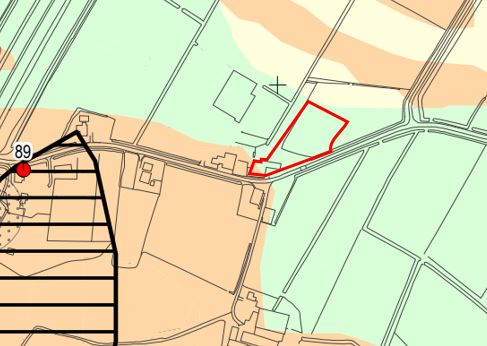 afbeelding "i_NL.IMRO.0296.BGBBroekstraat37-OW01_0012.jpg"