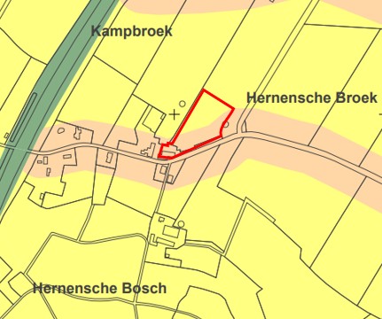 afbeelding "i_NL.IMRO.0296.BGBBroekstraat37-OW01_0013.jpg"