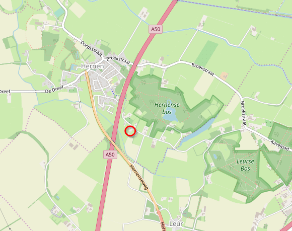 afbeelding "i_NL.IMRO.0296.BGBDASSENLOOP4-OW01_0002.png"