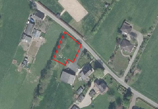 afbeelding "i_NL.IMRO.0296.BGBDASSENLOOP4-OW01_0003.png"