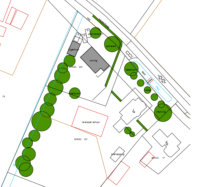 afbeelding "i_NL.IMRO.0296.BGBDASSENLOOP4-OW01_0004.png"