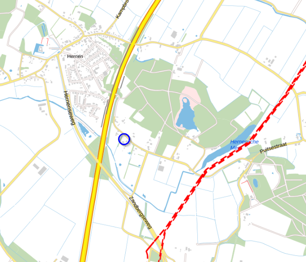 afbeelding "i_NL.IMRO.0296.BGBDASSENLOOP4-OW01_0007.png"