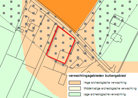 afbeelding "i_NL.IMRO.0296.BGBDASSENLOOP4-OW01_0008.png"