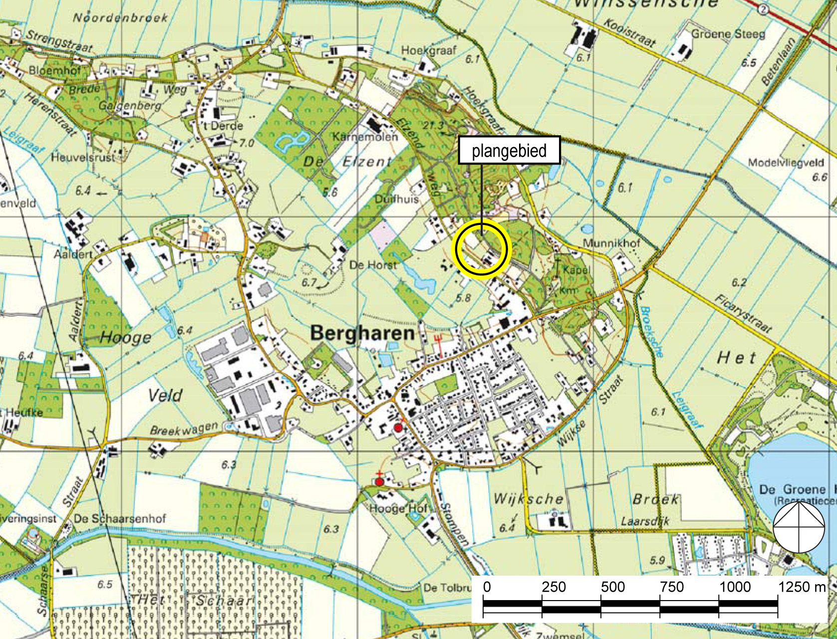 afbeelding "i_NL.IMRO.0296.BGBELZENDWEG-DFBP_0001.jpg"