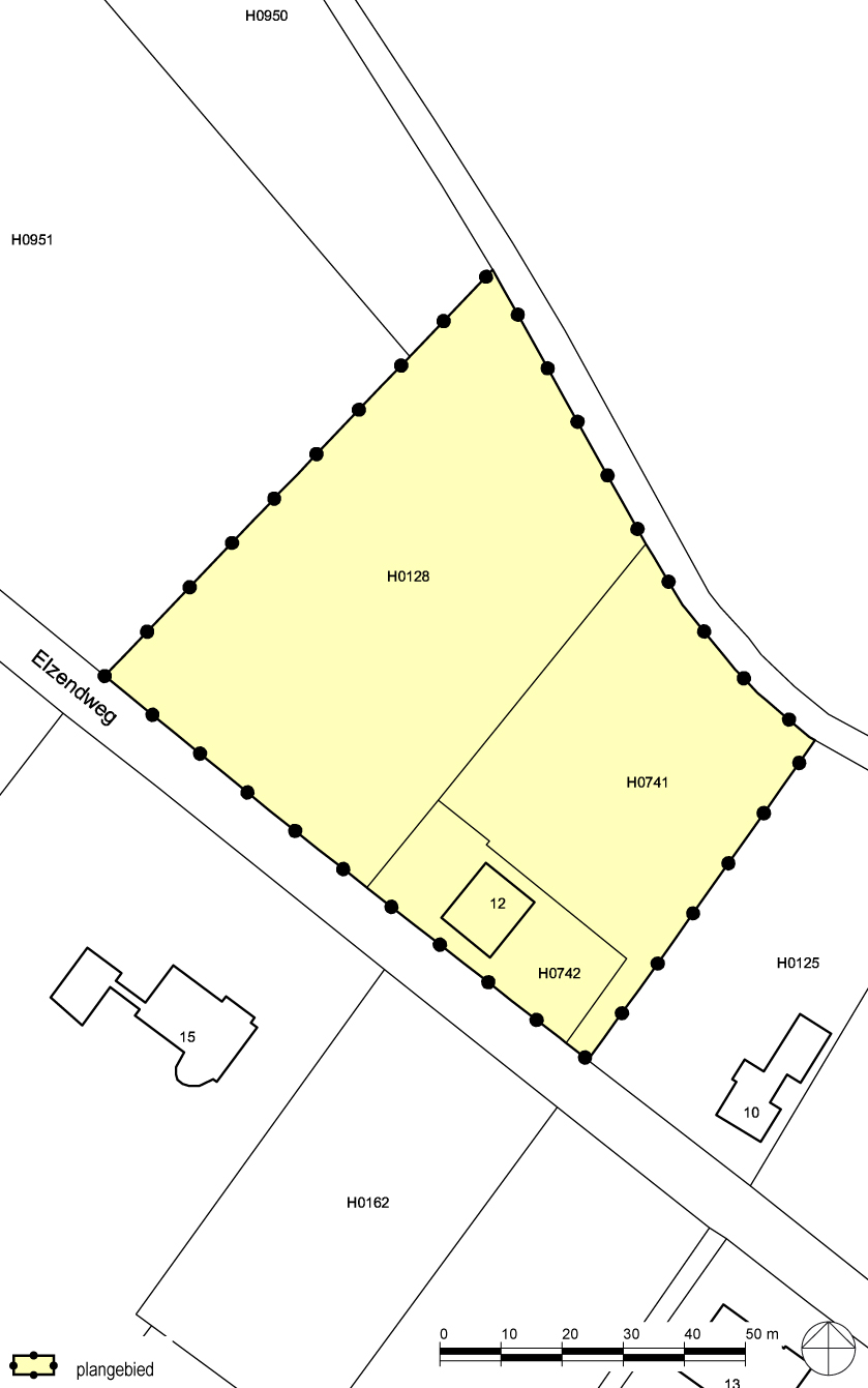 afbeelding "i_NL.IMRO.0296.BGBELZENDWEG-DFBP_0002.jpg"