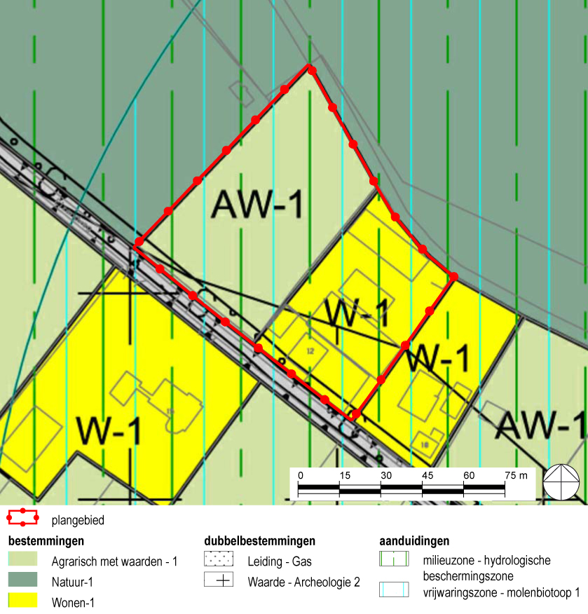 afbeelding "i_NL.IMRO.0296.BGBELZENDWEG-DFBP_0003.jpg"