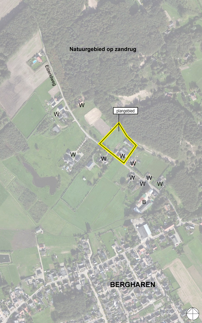 afbeelding "i_NL.IMRO.0296.BGBELZENDWEG-DFBP_0004.jpg"