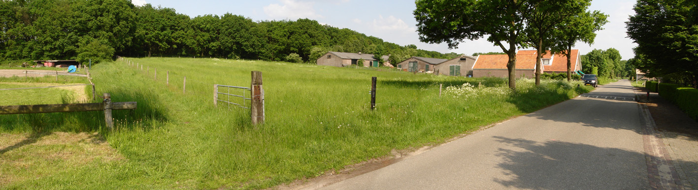 afbeelding "i_NL.IMRO.0296.BGBELZENDWEG-DFBP_0005.jpg"