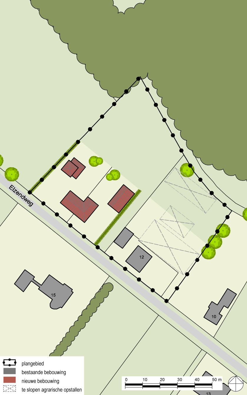 afbeelding "i_NL.IMRO.0296.BGBELZENDWEG-DFBP_0006.jpg"