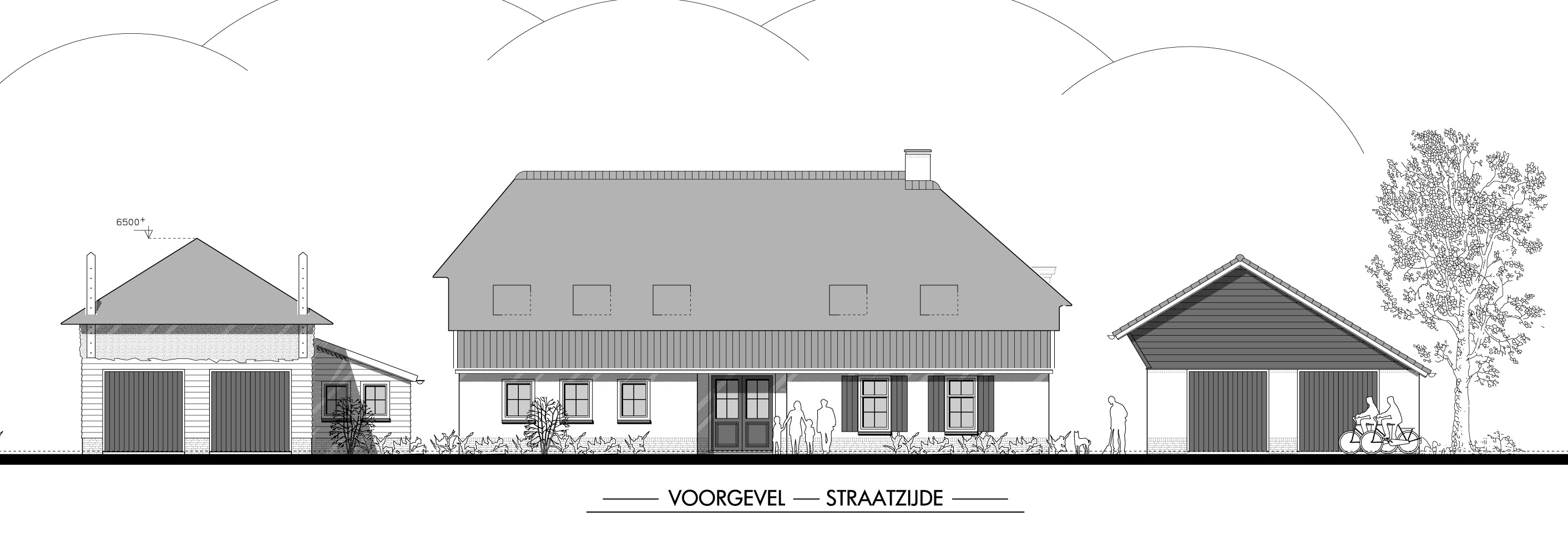 afbeelding "i_NL.IMRO.0296.BGBELZENDWEG-DFBP_0007.jpg"