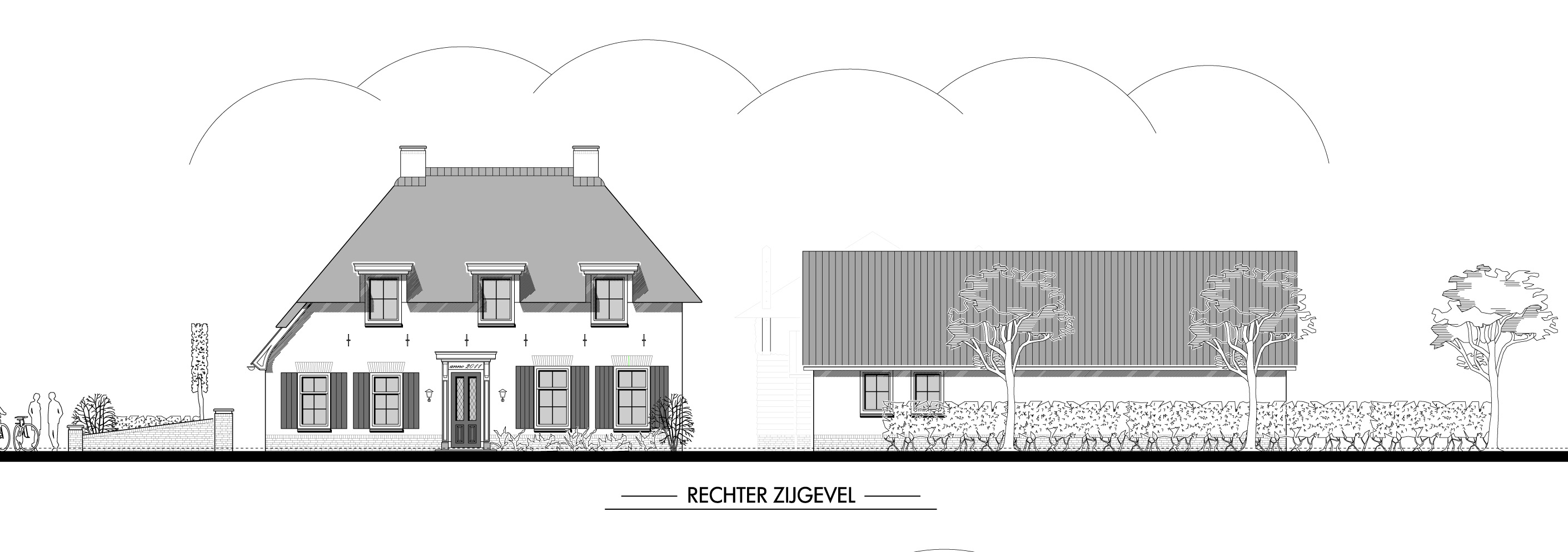 afbeelding "i_NL.IMRO.0296.BGBELZENDWEG-DFBP_0008.jpg"