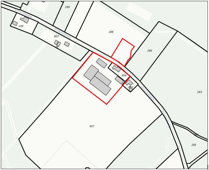 afbeelding "i_NL.IMRO.0296.BGBELZENDWEG25-OW01_0001.png"