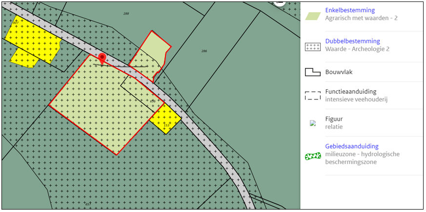 afbeelding "i_NL.IMRO.0296.BGBELZENDWEG25-OW01_0003.png"